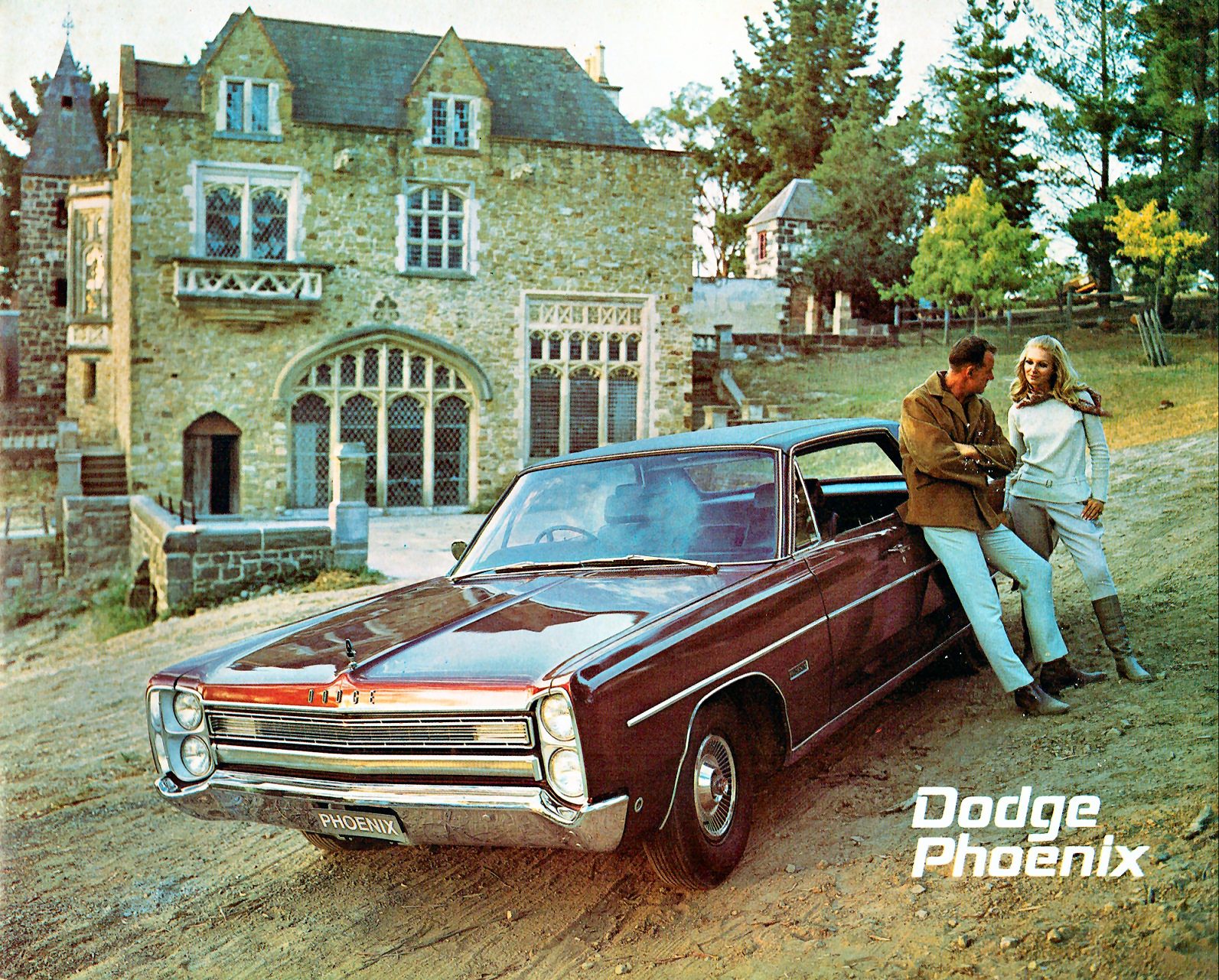 n_1968 Dodge Phoenix-01.jpg